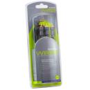 TECH+LINK VIDEO PATCHCABLE 3.5mm Stereo plug to 3 RCA Phono plugs, 2m