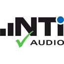 NTI XL2 AUDIO AND ACOUSTIC ANALYSER FACTORY RECALIBRATION Includes certificate