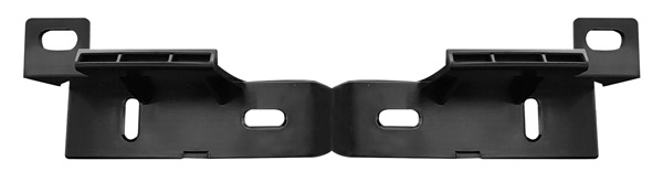 ARTNOVION FIXART CLIP MOUNTING HARDWARE Plastic, pack of 16