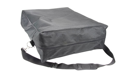 NORRIS 700 TROLLEY Stowage case