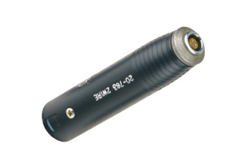 CANFORD ELECTRET MICROPHONE ADAPTER Lemo 4-pin