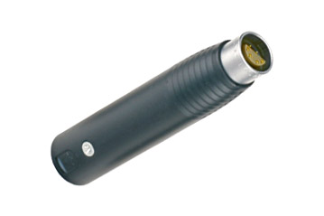 CANFORD ELECTRET MICROPHONE ADAPTER Lemo 8-pin