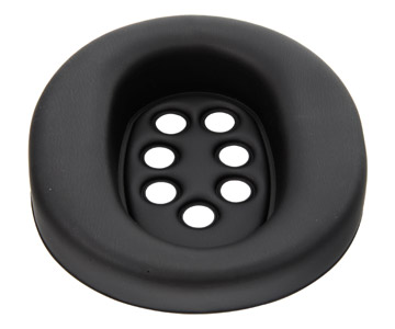 CANFORD SPARE EARPAD For DMH320, 325 headset