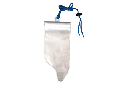 TTI FREEQUENCY AQA-5000 CASE For TX-1446, water-proof