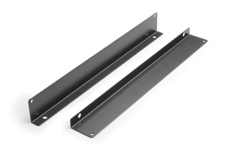 NEAL 9000 Series Desk Mounting Brackets (For S/N 190400 onwards)