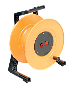 CANFORD CABLE DRUM CDP266UNI