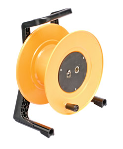 CANFORD CABLE DRUM CDP266XFM