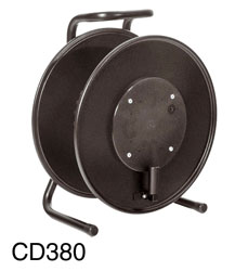 CANFORD CABLE DRUM CD380