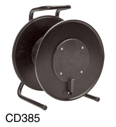 CANFORD CABLE DRUM CD385