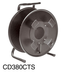 CANFORD CABLE DRUM CD380CTS