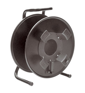 CANFORD CABLE DRUM CD380CTS