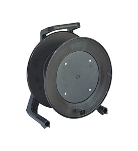 CANFORD CABLE DRUM CDR310