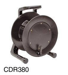 CANFORD CABLE DRUM CDR380