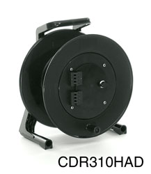 CANFORD CABLE DRUM CDR310HAD