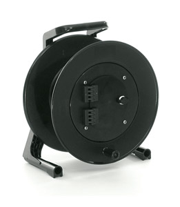 CANFORD CABLE DRUM CDR310HAD