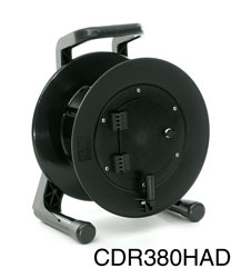 CANFORD CABLE DRUM CDR380HAD