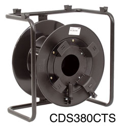 CANFORD CABLE DRUM CDS380CTS