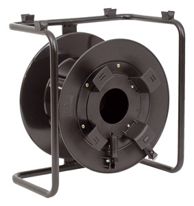 CANFORD CABLE DRUM CDS380CTS