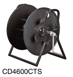 CANFORD CABLE DRUM CD4600CTS
