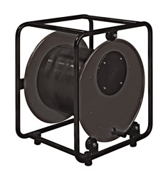 CANFORD CABLE DRUM CD4823