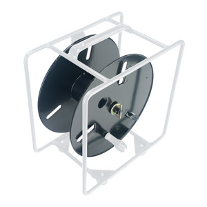 CANFORD CABLE DRUM CD1 Spare drum