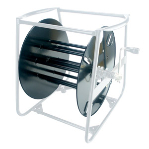 CANFORD CABLE DRUM CD3 Spare drum