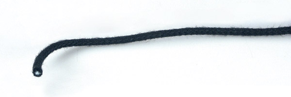 RIGGING CORD (per metre)
