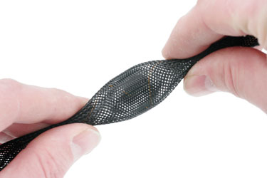 EXPANDABLE SLEEVING Size 125