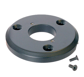 NEUTRIK FDR1 Surface mount flange for D-series connectors