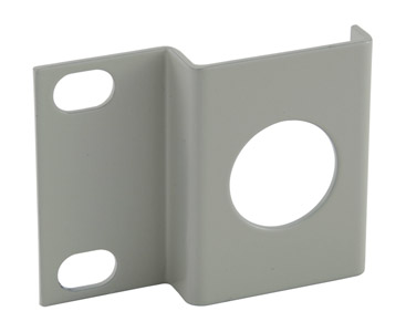 Mdu Riser Guard CANFORD AC MAINS POWER DISTRIBUTION UNIT - Switch guards