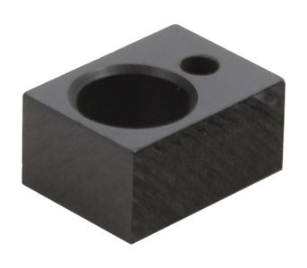 MOSSES & MITCHELL B-GAUGE JACK SOCKET Mtg. bush for JAS3/JAS5