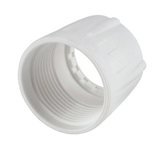 NEUTRIK BSE-9 ETHERCON GLAND White