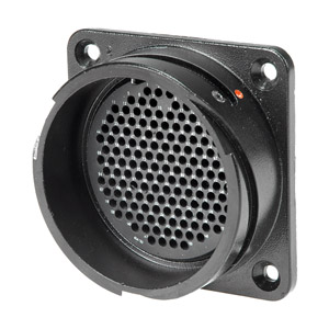 TEN 47 TL85PM02 TOURLINE MULTIPIN CONNECTOR Male, panel, 85 pin