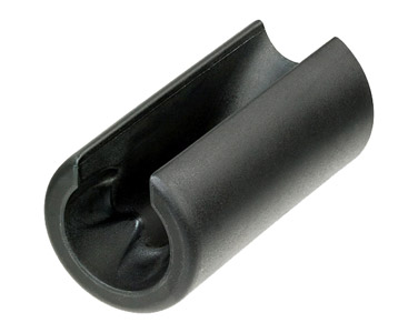 NEUTRIK HTAC Hand tool for tightening the bushing of the Powercon True1