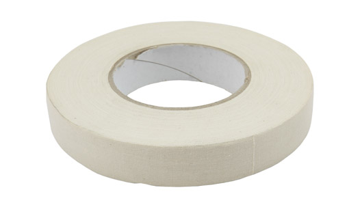LEMARK MTS040-48 MASKING TAPE 48mm (reel of 50m)