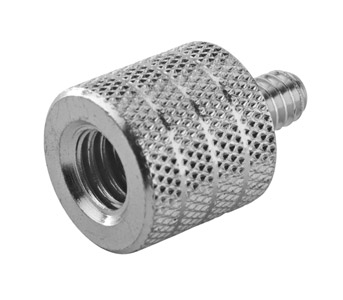 CANFORD THREAD ADAPTER 250M-375F