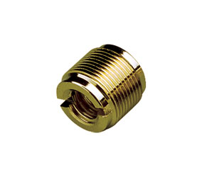 CANFORD THREAD ADAPTER 625M-375F