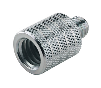 CANFORD THREAD ADAPTER 375M-500F