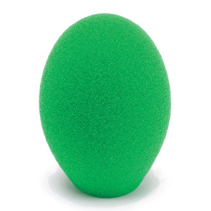 CANFORD WINDSHIELD C22 Green