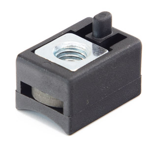 K&M 6-86705-1-55 SPARE CLAMPING COLLAR PIN