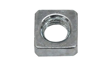 K&M 03-08-210-29 SPARE CAP SCREW NUT M5