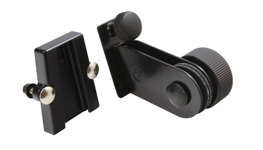 K&M 7-118-100455 SPARE TILT ASSEMBLY