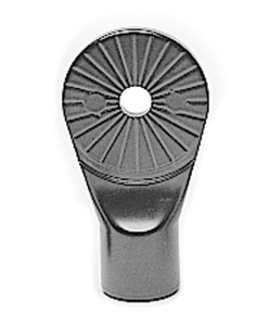 K&M 02-40-430-55 SPARE SWIVEL HEAD