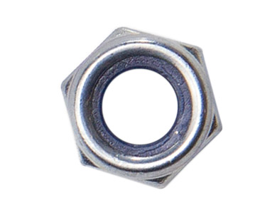 K&M 03-08-330-29 SPARE LEG NUT