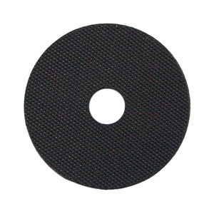 K&M 03-21-161-55 SPARE FRICTION WASHER