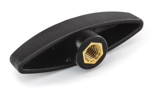 K&M 01-83-981-55 SPARE CLAMPING NUT M8