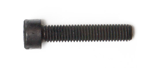K&M 03-02-150-25 SPARE LEG SCREW
