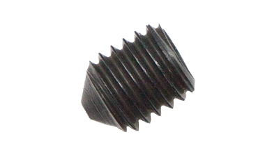 K&M 03-04-415-29 SPARE BASE HEX SCREW