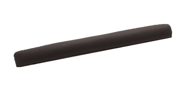 SENNHEISER 543657 SPARE HEADBAND PAD For HD 25 split headband headphones, 1 piece