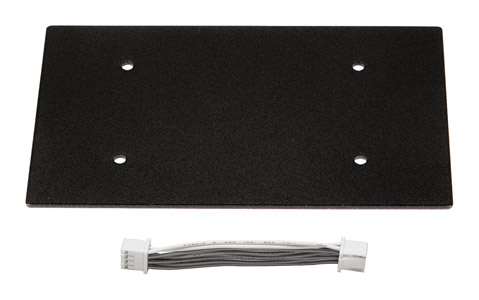 AUDIO-TECHNICA AT8687 LINK KIT For ATW-CHG3/N